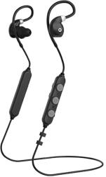 Earmor Protecție auditivă activă Earmor M200T Bluetooth 5.4 - Black