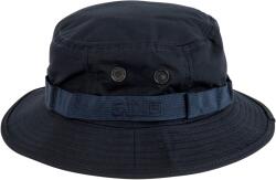 5.11 Tactical Pălărie 5.11 Bonnie Hat - Dark Navy