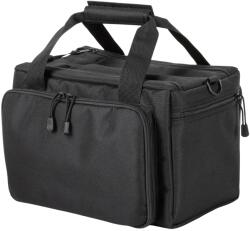 5.11 Tactical Geantă 5.11 Range Qualifier Bag 18 l - Black