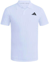 Adidas Tricou pentru bărbați Tennis Climacool+ Airchill Freelift Polo Shirt Violet Te L