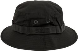 5.11 Tactical Pălărie 5.11 Bonnie Hat - Black