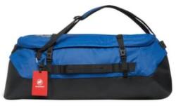 MAMMUT Cargo 70 Geantă 50665 tschiel 70 l Geanta voiaj