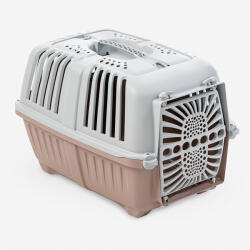 MPS Italia Cusca transport Pratiko 2 plastic