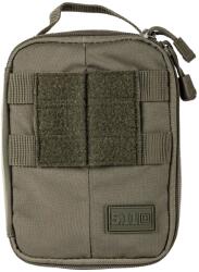 5.11 Tactical Organizator 5.11 Egor Pouch Lima - Ranger Green
