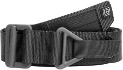5.11 Tactical Curea 5.11 Alta Belt - Black