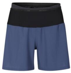 Direct Alpine Sprint Shorts Lady Pantaloni scurți navy L