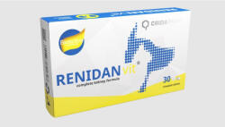Crida C-Renidan vit 30cp