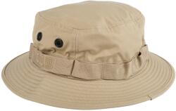5.11 Tactical Pălărie 5.11 Bonnie Hat - TDU Khaki