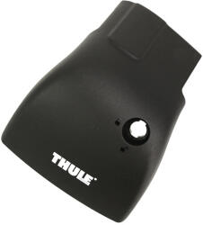 Thule Accesoriu de acoperire WingBar Edge 52333 (959X)