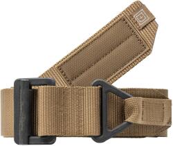 5.11 Tactical Curea 5.11 Alta Belt - Kangaroo