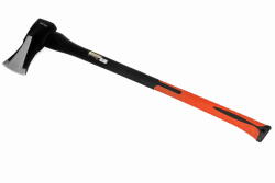 Kraft&Dele Topor de fibră de sticlă 3kg 85cm 60422 (KD293)