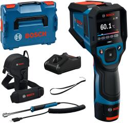 Bosch GIS 12V-800-16 Termodetektor Li-Ion + L-Boxx (0601083B01)
