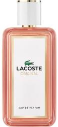 Lacoste Original pour Femme EDP 100 ml Parfum