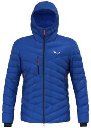 Salewa Jacheta puf barbati Salewa Ortles Medium 3 RDS Down (00-0000028718-8621)