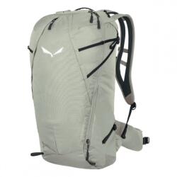 Salewa Rucsac dama Salewa Mountain Trainer 2 22 L (00-0000001294-3898) Rucsac tura