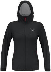 Salewa Jacheta impermeabila dama Salewa Puez 2.5L Powertex (00-0000028616-0910)