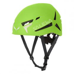 Salewa Casca alpinism Salewa Vega (00-0000002297-5810)