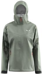 Salewa Jacheta impermeabila dama Salewa Puez 2.5L Powertex (00-0000028616-5130)