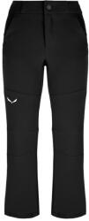 Salewa Pantaloni trekking copii Salewa Puez Durastretch (00-0000028498-0910)
