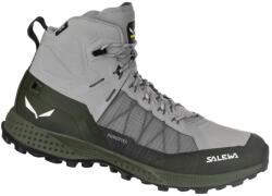Salewa Bocanci trekking barbati Salewa Pedroc Pro Powertex Mid (00-0000061418-0543)