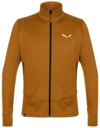 Salewa Fleece trekking barbati Salewa Puez Polarlite (00-0000028478-7021)