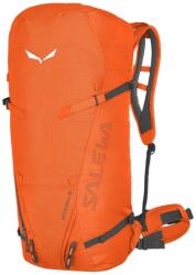 Salewa Rucsac Salewa Ortles Wall 38 L (00-0000001285-4150) Rucsac tura