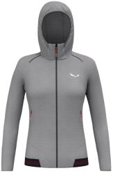 Salewa Fleece dama Salewa Pedroc Polarlite (00-0000028575-0540)