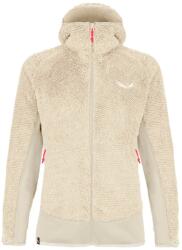 Salewa Fleece trekking dama Salewa Tognazza Polarlite (00-0000027919-7266)