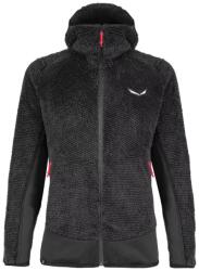 Salewa Fleece trekking dama Salewa Tognazza Polarlite (00-0000027919-0936)