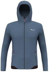 Salewa Fleece trekking barbati Salewa Pedroc Polarlite (00-0000028574-8100)
