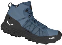 Salewa Bocanci trekking barbati Salewa Pedroc Pro Powertex Mid (00-0000061418-8769)