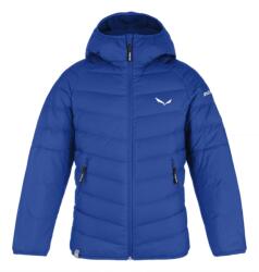 Salewa Jacheta puf copii Salewa Brenta RDS (00-0000028491-8620)