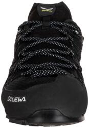 Salewa Ghete trekking dama Salewa Wildfire 2 GTX (00-0000061415-0971)