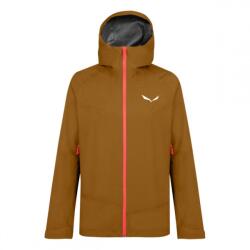 Salewa Jacheta impermeabila dama Salewa Puez GTX Paclite (00-0000028477-7021)
