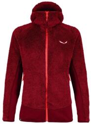 Salewa Fleece trekking dama Salewa Tognazza Polarlite (00-0000027919-1575)