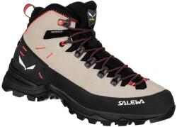 Salewa Bocanci dama Salewa Alp Mate Winter Mid Waterproof (00-0000061413-7265)