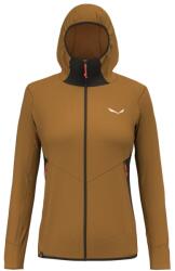 Salewa Hanorac trekking dama Salewa Lavaredo Hemp (00-0000028238-7021)