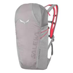 Salewa Rucsac Salewa Ultra Train 22 (00-0000001256-0540) Rucsac tura