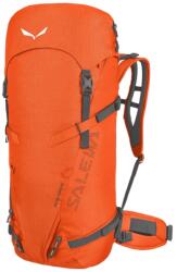 Salewa Rucsac Salewa Ortles Guide 45 L (00-0000001286-4150) Rucsac tura