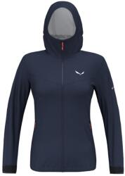 Salewa Jacheta impermeabila dama Salewa Puez 2.5L Powertex (00-0000028616-3960)