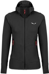 Salewa Hanorac trekking dama Salewa Lavaredo Hemp (00-0000028238-0910)