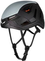 Salewa Casca alpinism Salewa Piuma 3.0 (00-0000002244-0987)