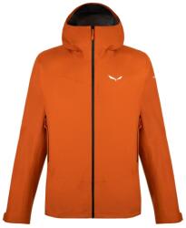Salewa Jacheta impermeabila barbati Salewa Puez GTX Paclite (00-0000028476-4171)