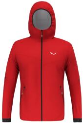 Salewa Jacheta impermeabila barbati Salewa Pedroc 2.5L Powertex Light (00-0000028564-1500)