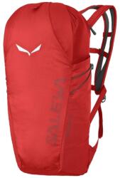 Salewa Rucsac Salewa Ultra Train 22 (00-0000001256-1500) Rucsac tura