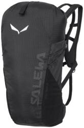 Salewa Rucsac Salewa Ultra Train 22 (00-0000001256-0900) Rucsac tura