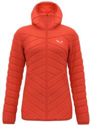 Salewa Jacheta puf dama Salewa Brenta RDS Down (00-0000027884-1500)