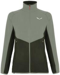 Salewa Fleece trekking dama Salewa Paganella Polarlite (00-0000027925-5131)