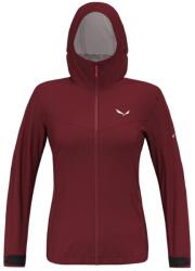 Salewa Jacheta impermeabila dama Salewa Puez 2.5L Powertex (00-0000028616-1570)