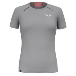 Salewa Tricou trekking dama Salewa Pedroc Dry Hybrid (00-0000028585-0540)